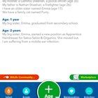 timeless ocarina bitlife|Secret Agent Update Guide : r/BitLifeApp .
